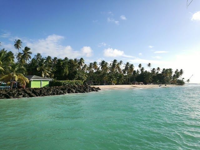 Pigeon Point Heritage Park
